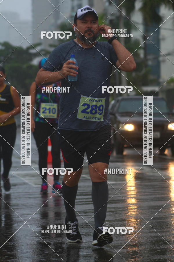 Buy your photos of the eventVII CICORRE - Boa Viagem (2 Edio) on Fotop