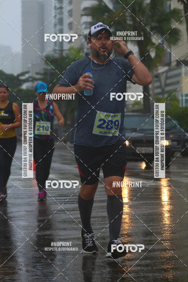 Buy your photos of the eventVII CICORRE - Boa Viagem (2 Edio) on Fotop