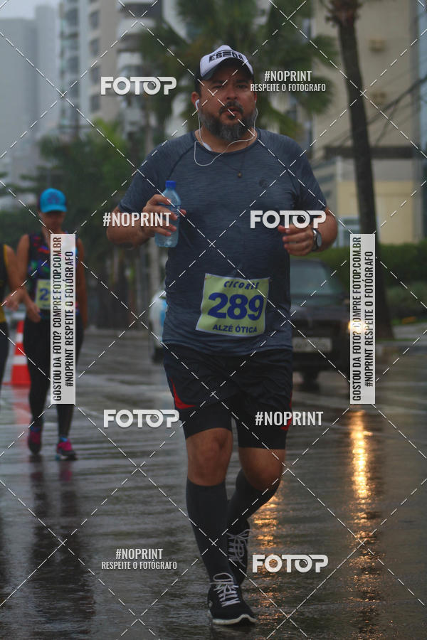 Buy your photos of the eventVII CICORRE - Boa Viagem (2 Edio) on Fotop