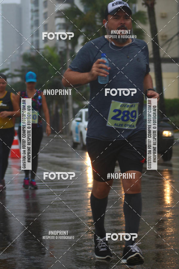 Buy your photos of the eventVII CICORRE - Boa Viagem (2 Edio) on Fotop