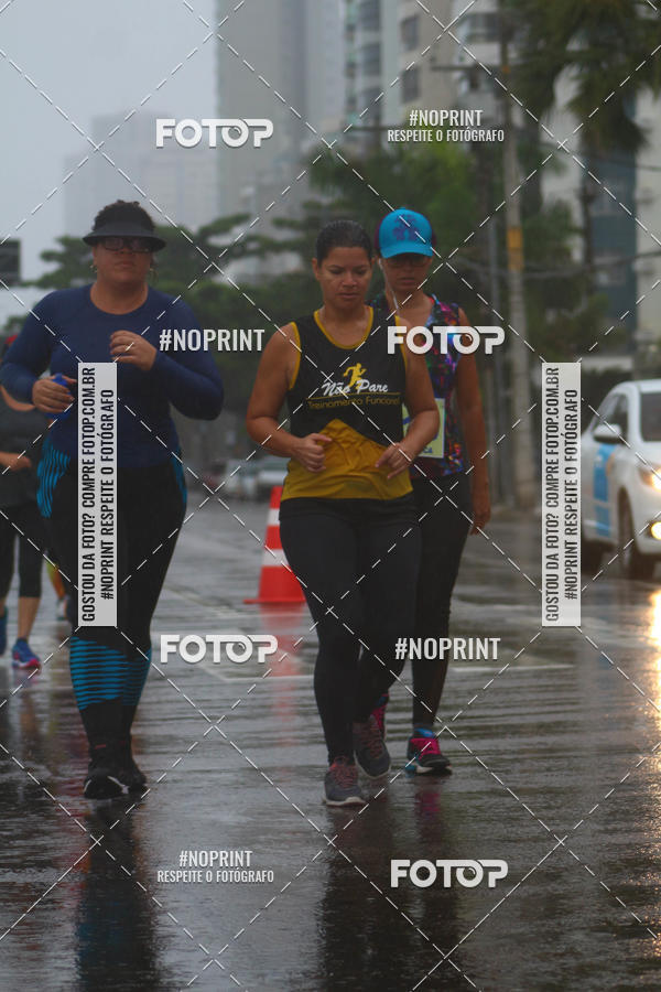 Buy your photos of the eventVII CICORRE - Boa Viagem (2 Edio) on Fotop