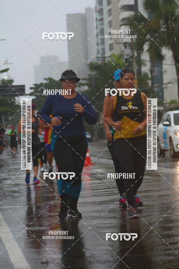Buy your photos of the eventVII CICORRE - Boa Viagem (2 Edio) on Fotop