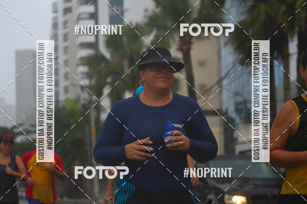 Buy your photos of the eventVII CICORRE - Boa Viagem (2 Edio) on Fotop