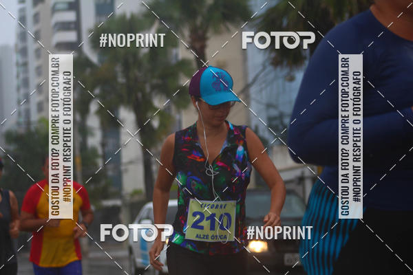 Buy your photos of the eventVII CICORRE - Boa Viagem (2 Edio) on Fotop