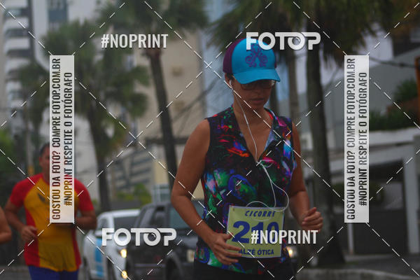 Buy your photos of the eventVII CICORRE - Boa Viagem (2 Edio) on Fotop