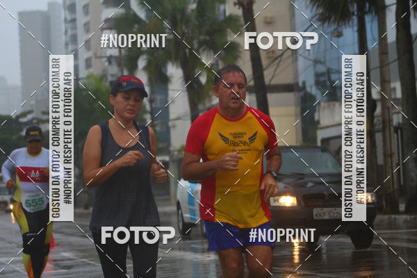 Buy your photos of the eventVII CICORRE - Boa Viagem (2 Edio) on Fotop
