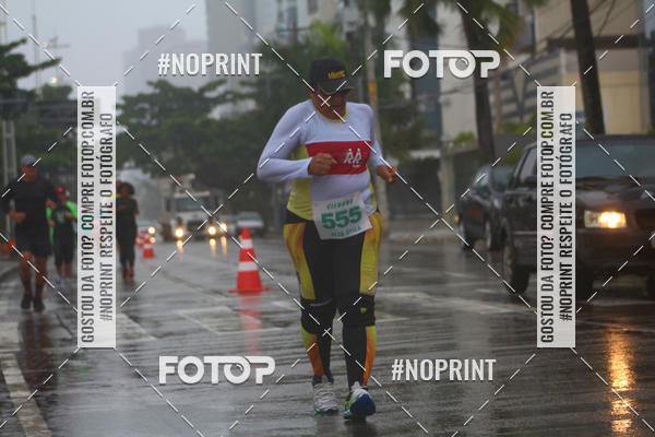 Buy your photos of the eventVII CICORRE - Boa Viagem (2 Edio) on Fotop