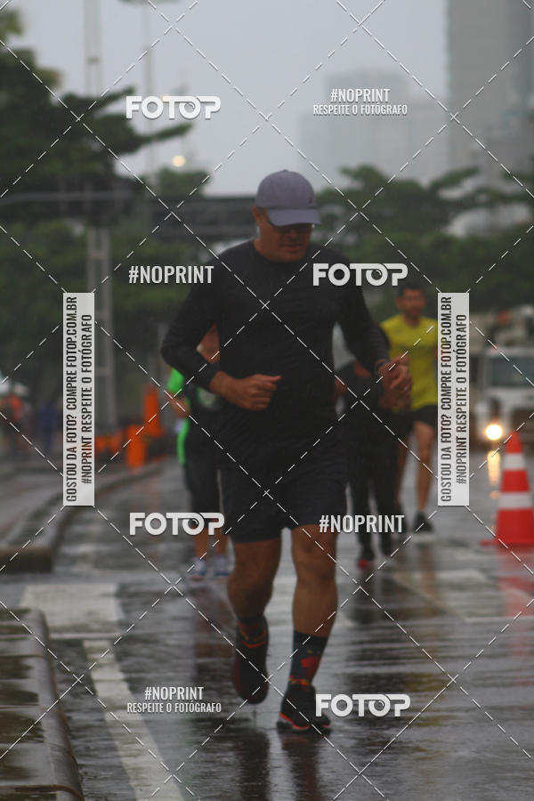 Buy your photos of the eventVII CICORRE - Boa Viagem (2 Edio) on Fotop