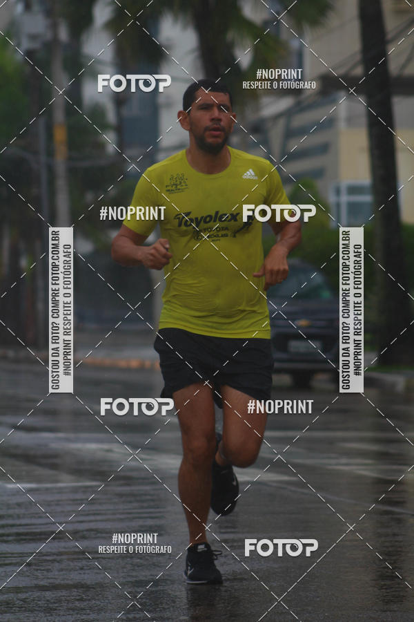 Buy your photos of the eventVII CICORRE - Boa Viagem (2 Edio) on Fotop
