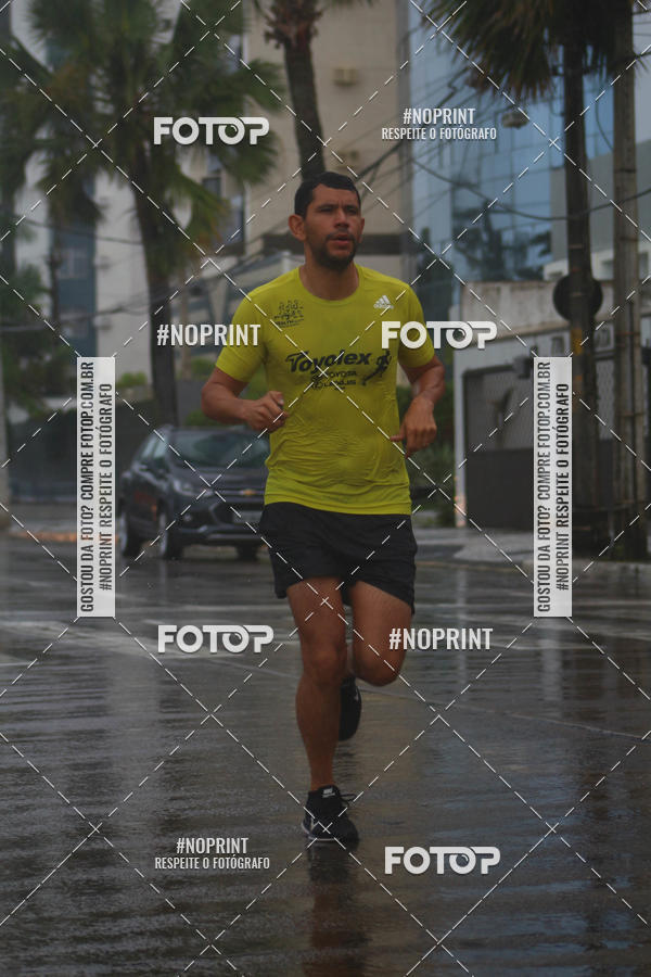 Buy your photos of the eventVII CICORRE - Boa Viagem (2 Edio) on Fotop