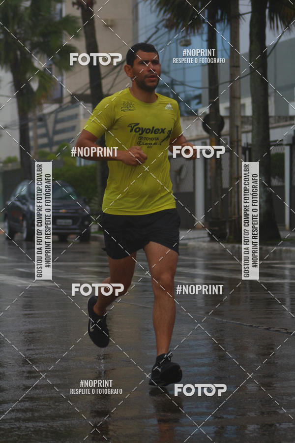 Buy your photos of the eventVII CICORRE - Boa Viagem (2 Edio) on Fotop