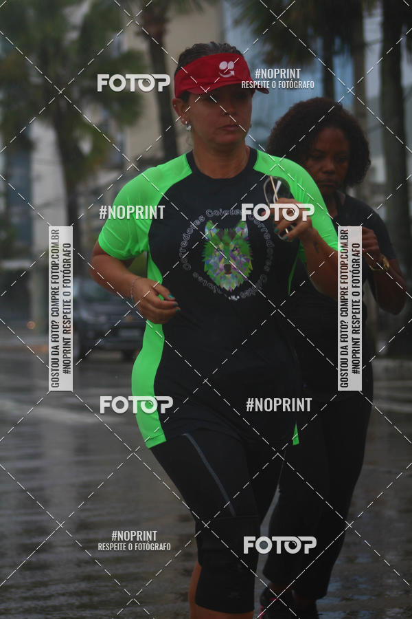 Buy your photos of the eventVII CICORRE - Boa Viagem (2 Edio) on Fotop