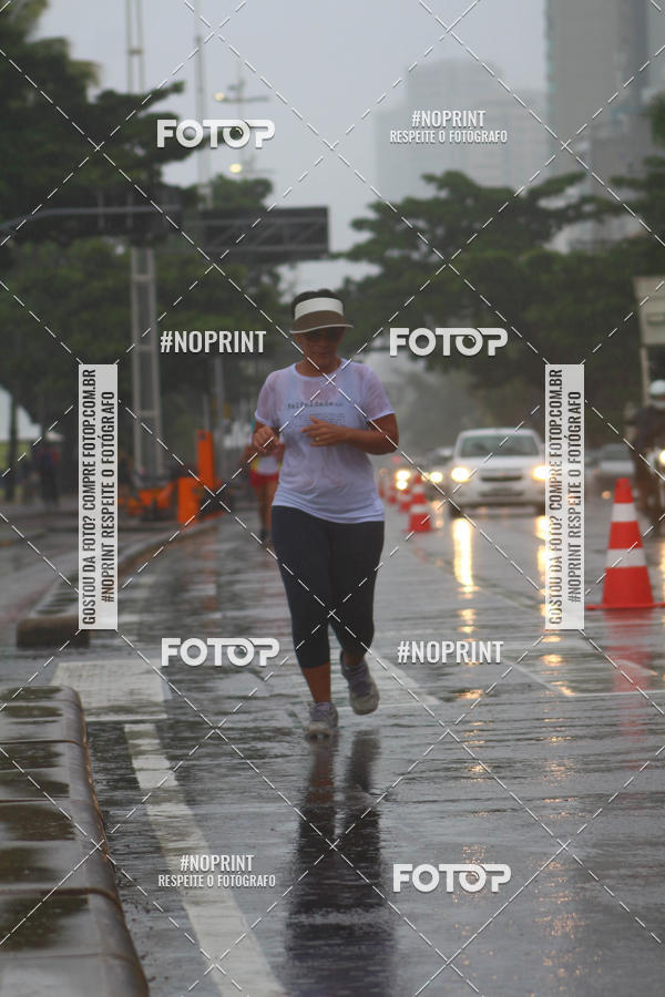 Compra tus fotos del eventoVII CICORRE - Boa Viagem (2 Edio) En Fotop