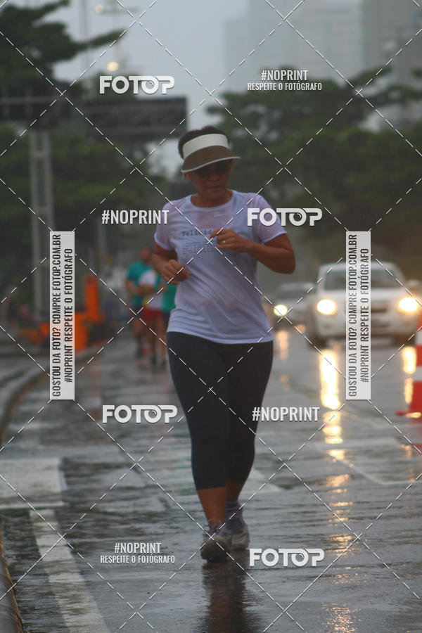 Buy your photos of the eventVII CICORRE - Boa Viagem (2 Edio) on Fotop