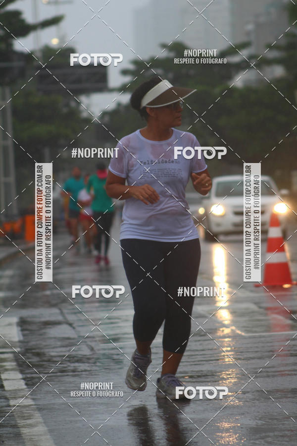 Compra tus fotos del eventoVII CICORRE - Boa Viagem (2 Edio) En Fotop