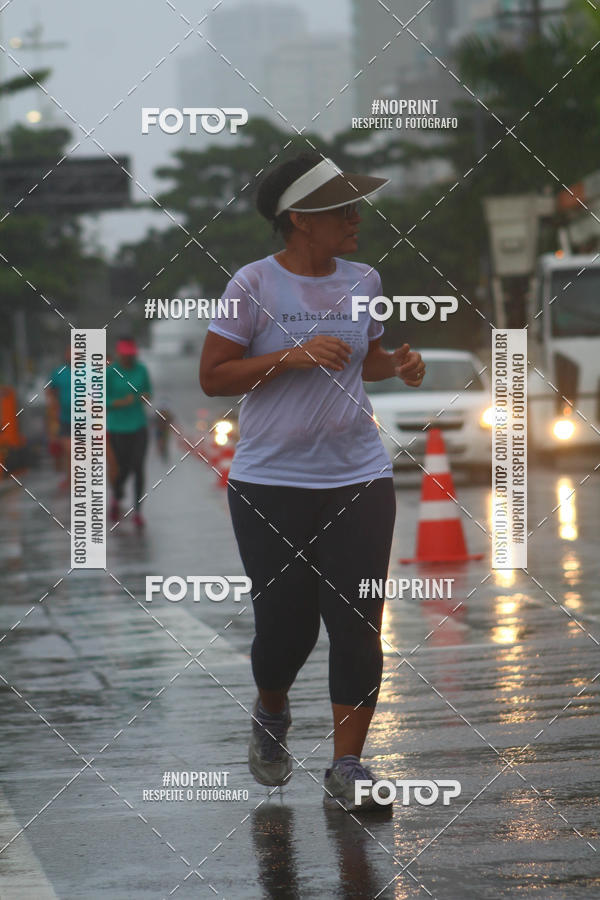 Buy your photos of the eventVII CICORRE - Boa Viagem (2 Edio) on Fotop
