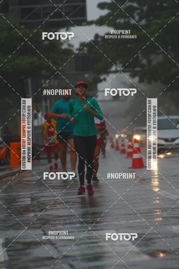 Compra tus fotos del eventoVII CICORRE - Boa Viagem (2 Edio) En Fotop
