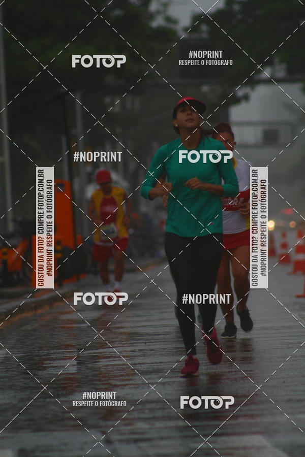 Compra tus fotos del eventoVII CICORRE - Boa Viagem (2 Edio) En Fotop