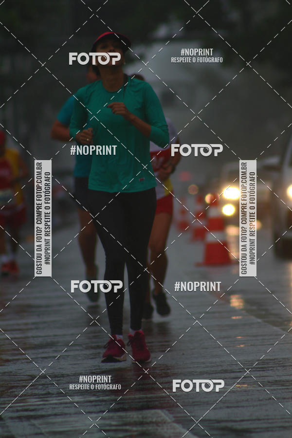 Compra tus fotos del eventoVII CICORRE - Boa Viagem (2 Edio) En Fotop