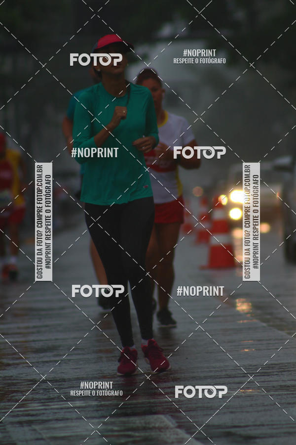 Compra tus fotos del eventoVII CICORRE - Boa Viagem (2 Edio) En Fotop