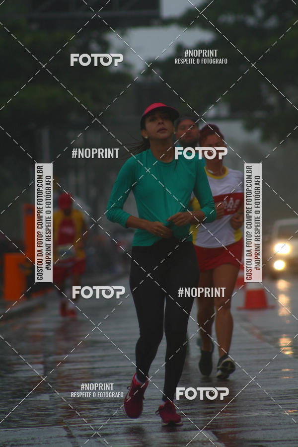 Compra tus fotos del eventoVII CICORRE - Boa Viagem (2 Edio) En Fotop