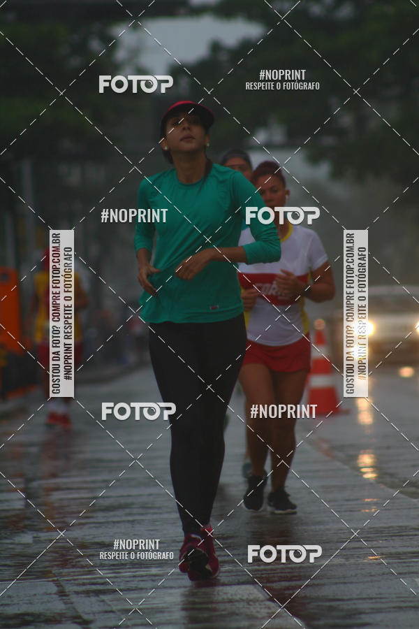 Compra tus fotos del eventoVII CICORRE - Boa Viagem (2 Edio) En Fotop