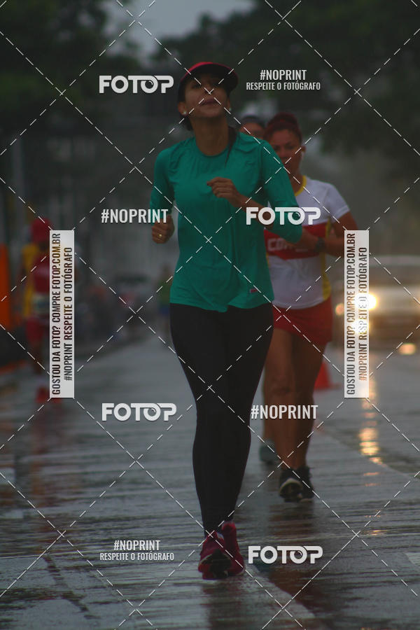 Compra tus fotos del eventoVII CICORRE - Boa Viagem (2 Edio) En Fotop