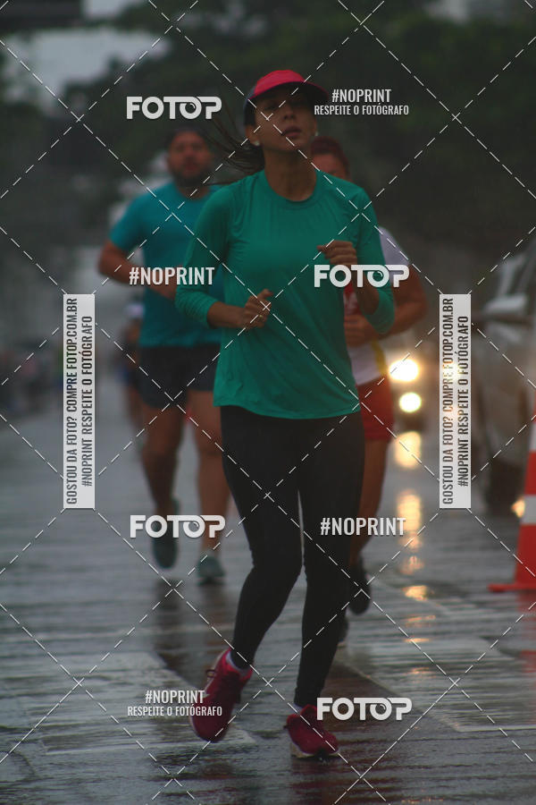 Compra tus fotos del eventoVII CICORRE - Boa Viagem (2 Edio) En Fotop