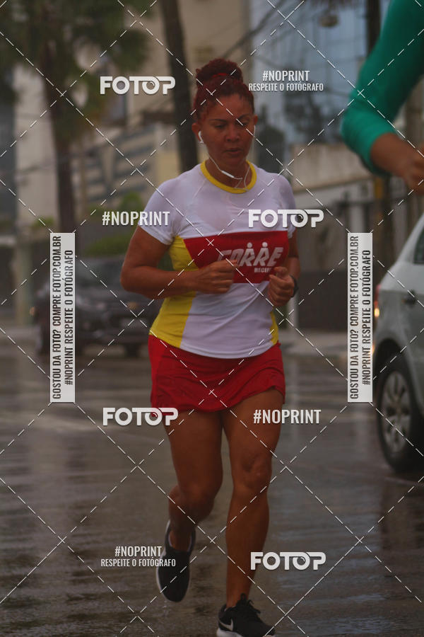 Compra tus fotos del eventoVII CICORRE - Boa Viagem (2 Edio) En Fotop