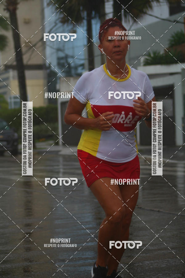 Compra tus fotos del eventoVII CICORRE - Boa Viagem (2 Edio) En Fotop