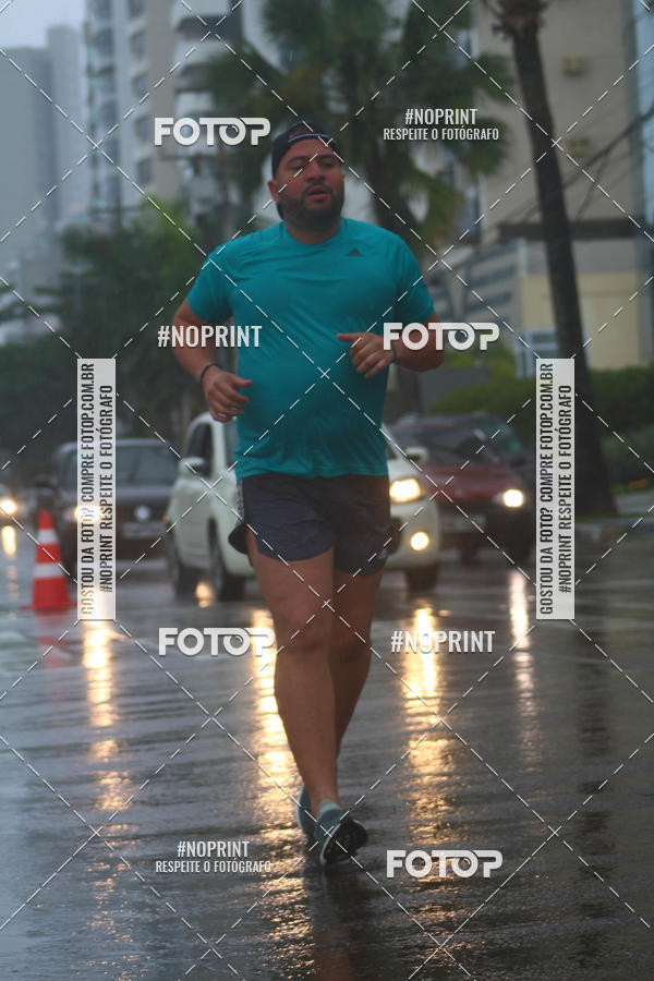 Compra tus fotos del eventoVII CICORRE - Boa Viagem (2 Edio) En Fotop