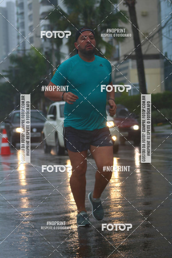 Compra tus fotos del eventoVII CICORRE - Boa Viagem (2 Edio) En Fotop