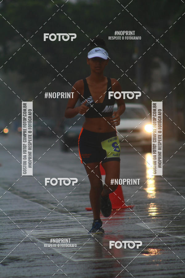 Compra tus fotos del eventoVII CICORRE - Boa Viagem (2 Edio) En Fotop