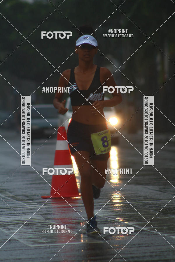 Compra tus fotos del eventoVII CICORRE - Boa Viagem (2 Edio) En Fotop