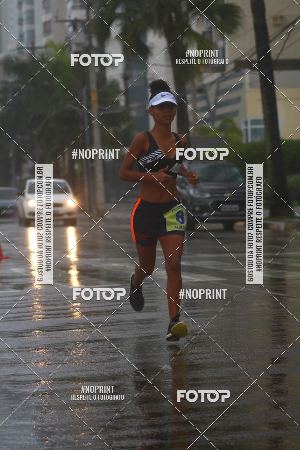 Compra tus fotos del eventoVII CICORRE - Boa Viagem (2 Edio) En Fotop