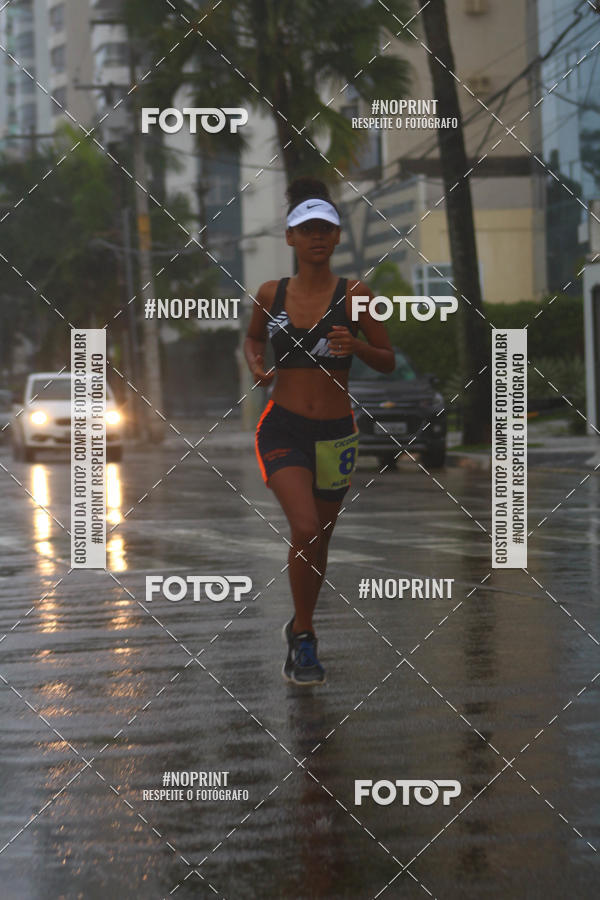 Compra tus fotos del eventoVII CICORRE - Boa Viagem (2 Edio) En Fotop
