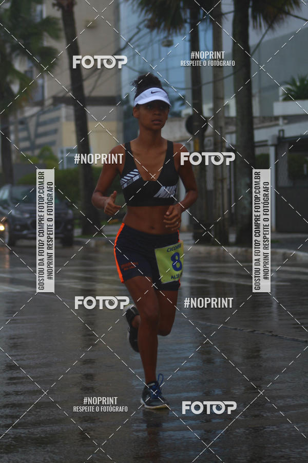 Compra tus fotos del eventoVII CICORRE - Boa Viagem (2 Edio) En Fotop