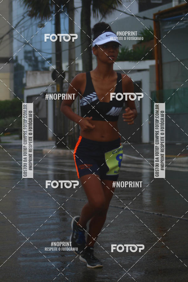 Compra tus fotos del eventoVII CICORRE - Boa Viagem (2 Edio) En Fotop