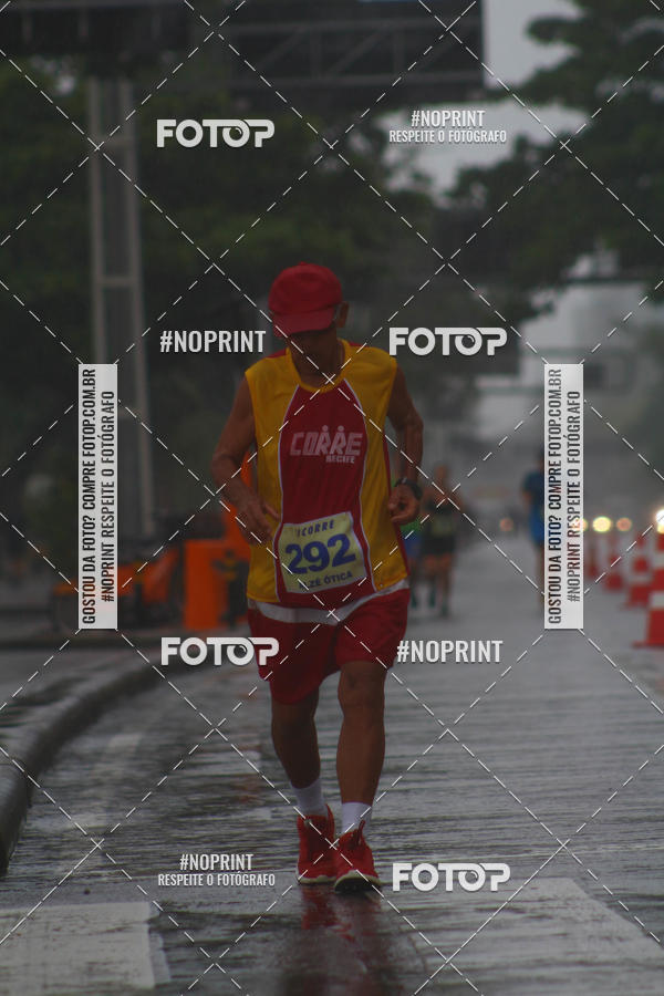 Compra tus fotos del eventoVII CICORRE - Boa Viagem (2 Edio) En Fotop