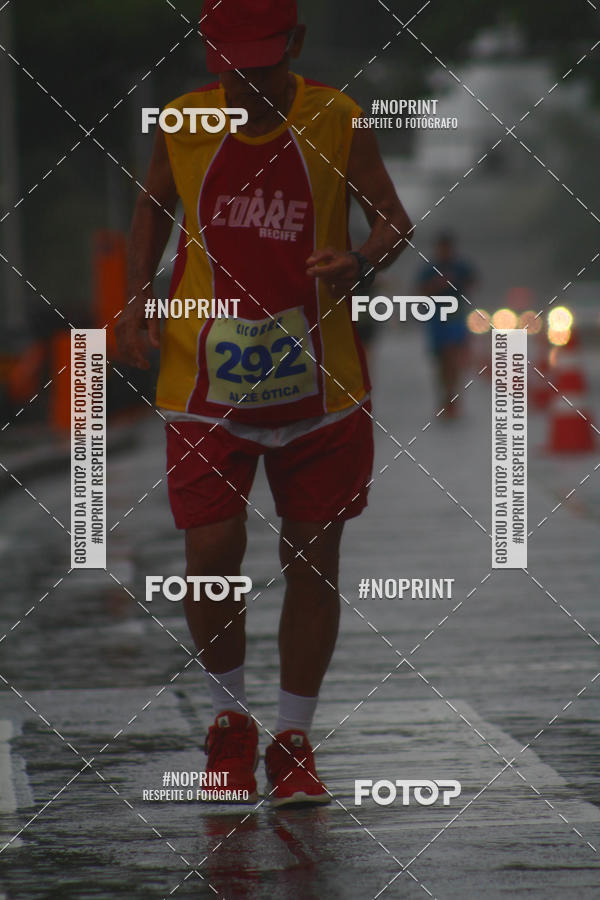 Compra tus fotos del eventoVII CICORRE - Boa Viagem (2 Edio) En Fotop