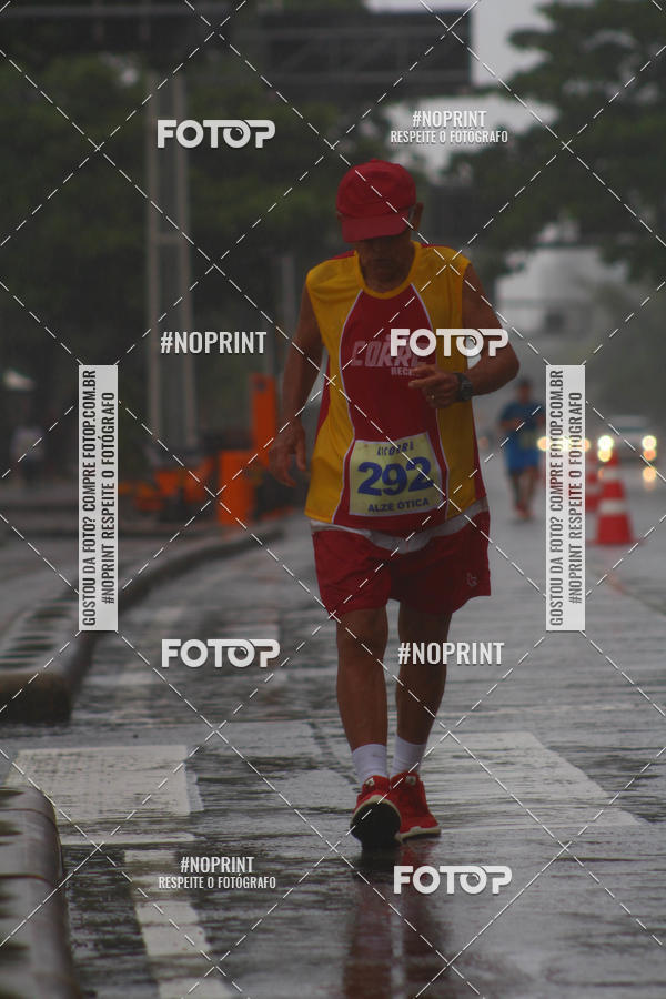 Compra tus fotos del eventoVII CICORRE - Boa Viagem (2 Edio) En Fotop
