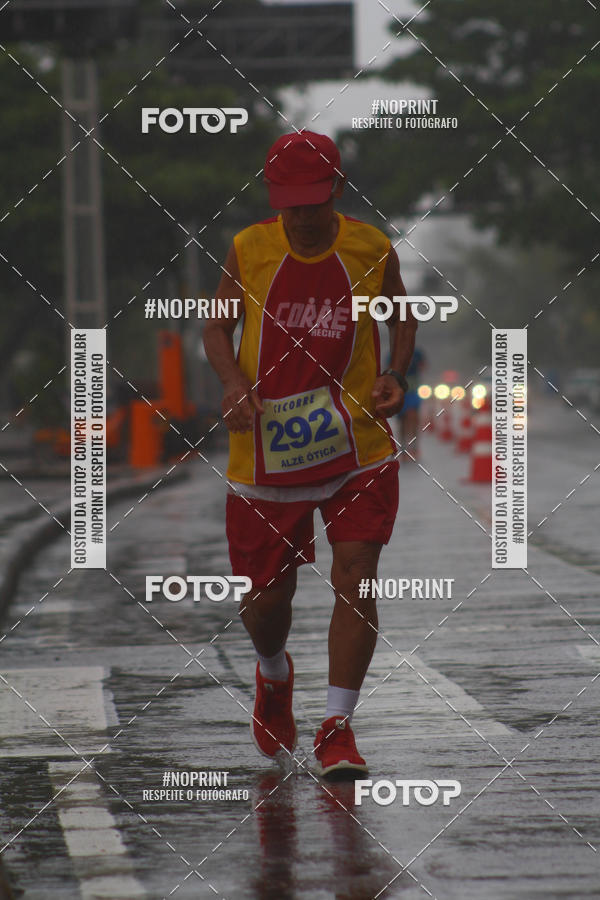 Compra tus fotos del eventoVII CICORRE - Boa Viagem (2 Edio) En Fotop