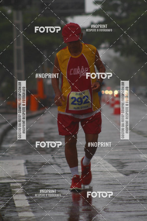 Compra tus fotos del eventoVII CICORRE - Boa Viagem (2 Edio) En Fotop