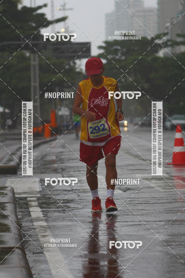 Compra tus fotos del eventoVII CICORRE - Boa Viagem (2 Edio) En Fotop