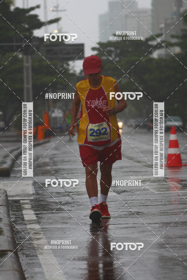 Buy your photos of the eventVII CICORRE - Boa Viagem (2 Edio) on Fotop