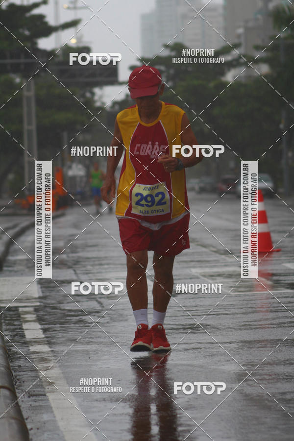 Buy your photos of the eventVII CICORRE - Boa Viagem (2 Edio) on Fotop