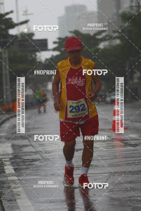Buy your photos of the eventVII CICORRE - Boa Viagem (2 Edio) on Fotop