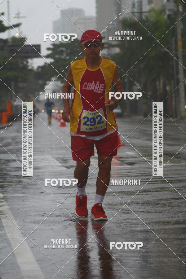 Buy your photos of the eventVII CICORRE - Boa Viagem (2 Edio) on Fotop