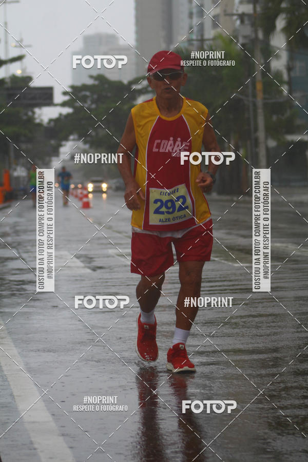 Buy your photos of the eventVII CICORRE - Boa Viagem (2 Edio) on Fotop