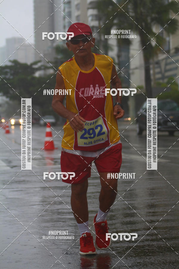 Buy your photos of the eventVII CICORRE - Boa Viagem (2 Edio) on Fotop